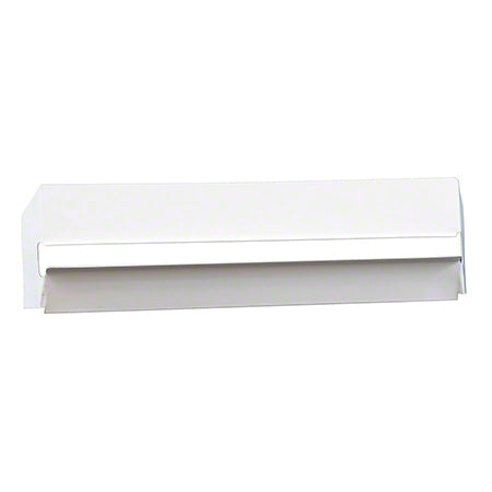 Janitorial Supplies Paper ADPT - White Adapter OAS-36-660