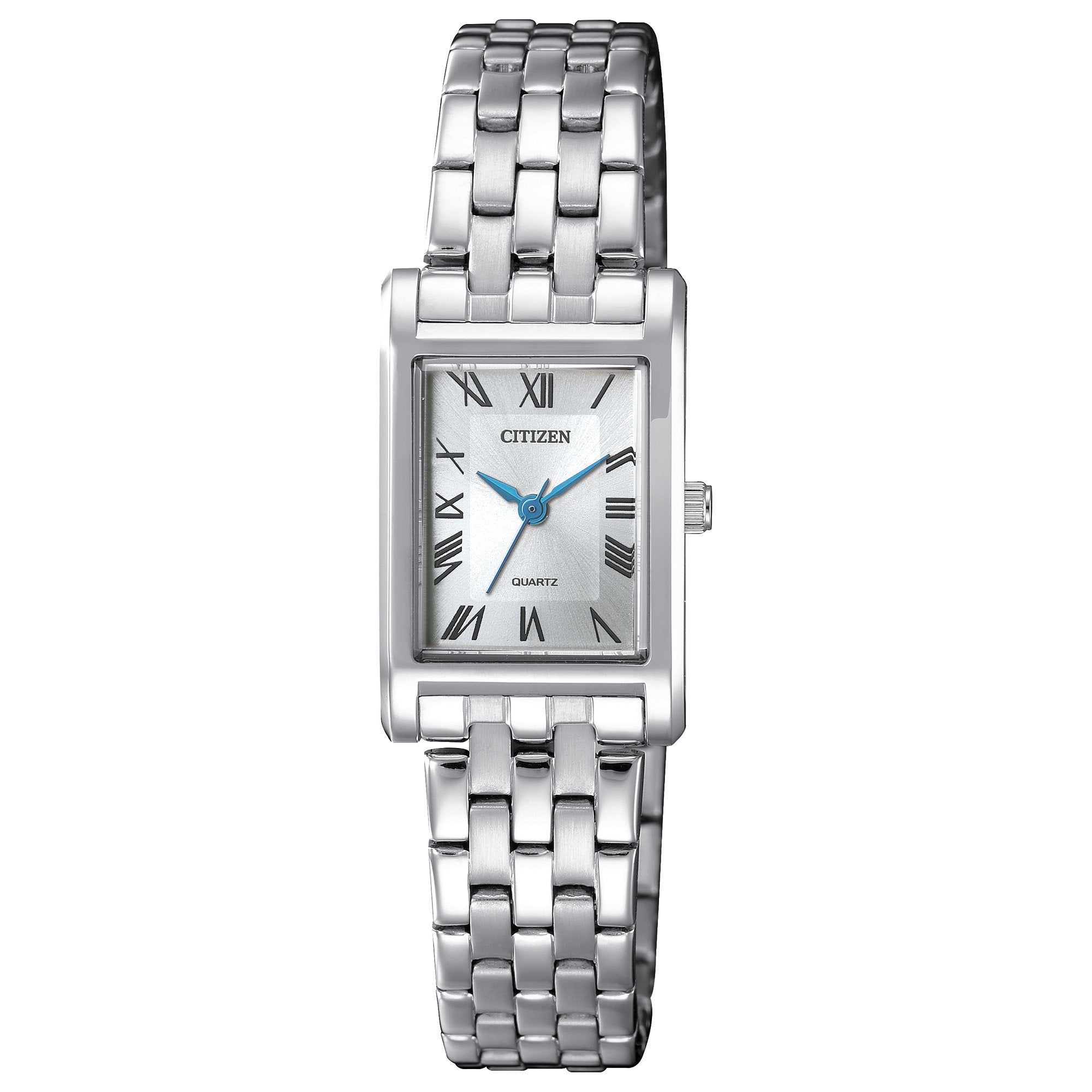 citizen watch model  EJ6120-54A - Watch Universe Int 