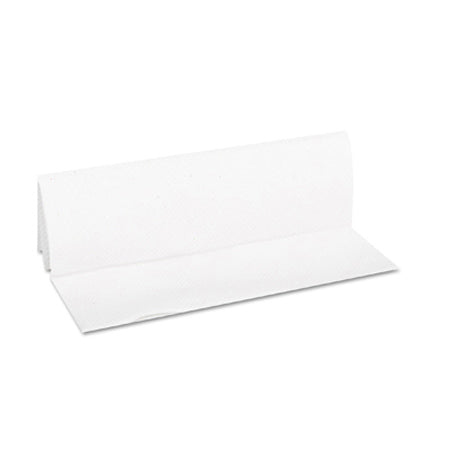 Janitorial Supplies Paper M-fold Towels,1p,we OAS-43513P