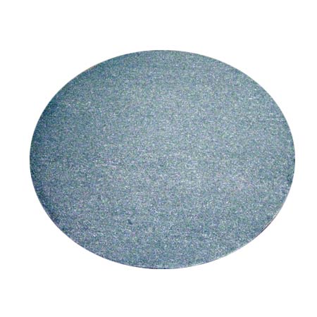 Janitorial Supplies CLEANING GMT Radial Floor Pads