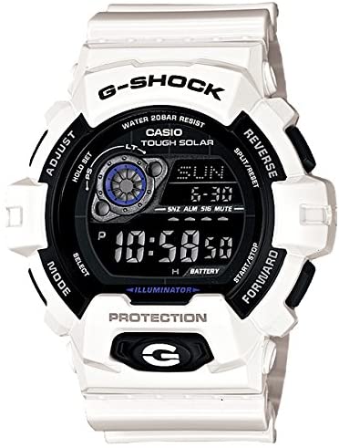 Casio G-Shock GR-8900A-7