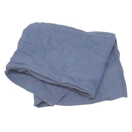 Janitorial Supplies CLEANING HOSPECO® Surgical Huck Towels - 10 lb. HOS-539-10