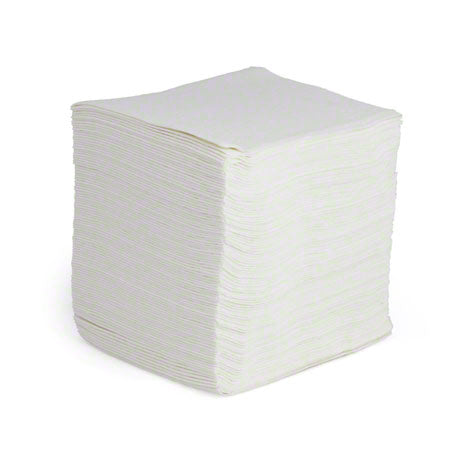 Janitorial Supplies Paper HOSPECO® TASKBrand® V30 LW DRC 1/4 Fold Wiper - 12"x13" HOS-N-V030QPW
