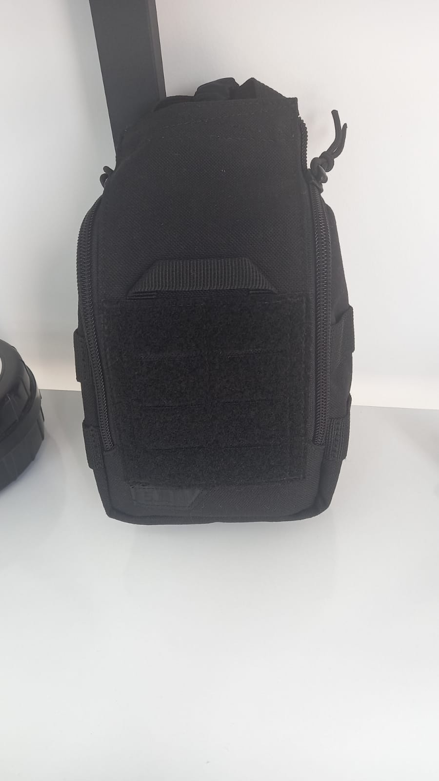 IIFAKs Kits With Backpack