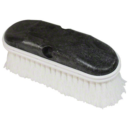 Janitorial Supplies CLEANING Impact® Truck and Window Wash Brush IMP-222