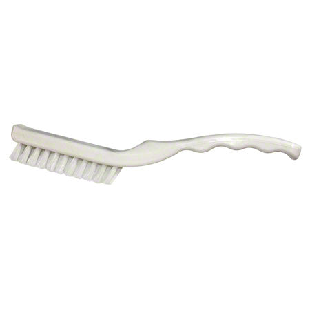 Janitorial Supplies CLEANING Impact® Tile & Grout Brush IMP-225