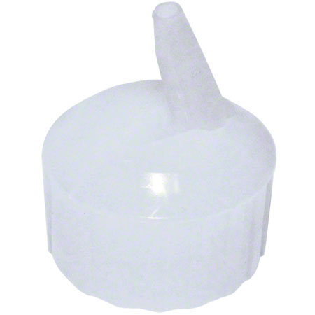 Janitorial Supplies CLEANING Impact® Flip-Top Cap IMP-5024FS