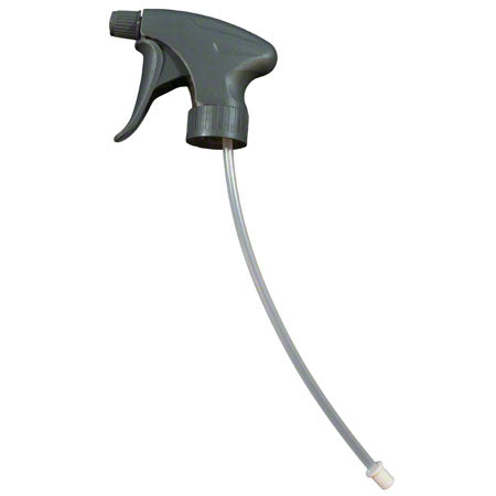 Janitorial Supplies CLEANING Impact® Contour Chemical Resistant Trigger Sprayer IMP-5681