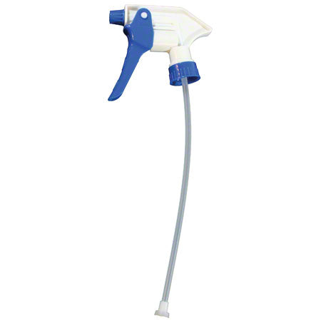 Janitorial Supplies CLEANING Impact® High Output Trigger Sprayer IMP-6120Y