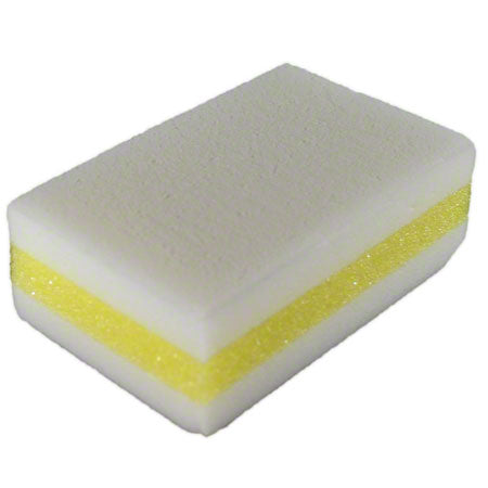Janitorial Supplies CLEANING Impact® Everyday Amazing Sponge IMP-7150