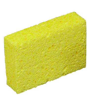 Janitorial Supplies CLEANING Impact® Medium Cellulose Sponge IMP-7170P
