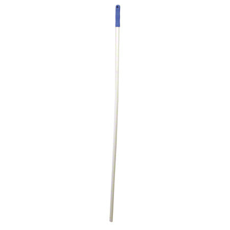 Janitorial Supplies CLEANING Impact® MicroScrub® Dry Handle - 54" IMP-CHO246