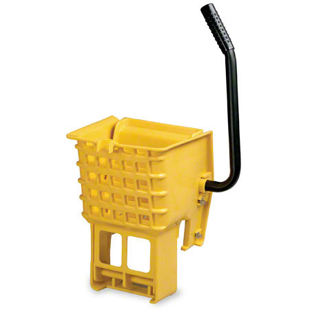Janitorial Supplies CLEANING Janico Side Press Mopping Wringer JAN-1011