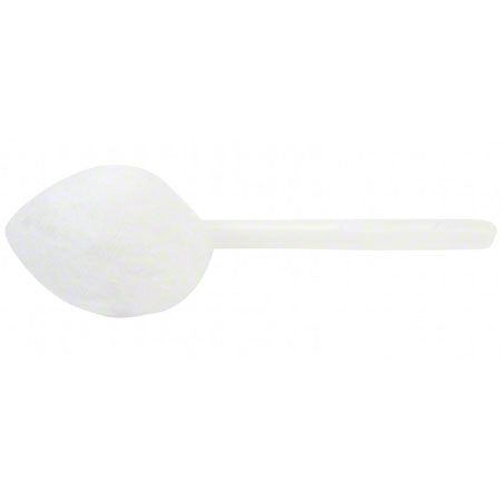 Janitorial Supplies CLEANING Janico Bristles Acrylic Bowl Mop JAN-4100