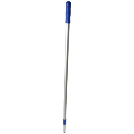 Janitorial Supplies CLEANING  Janico Telescopic Handle - 39" to 71" JAN-6571