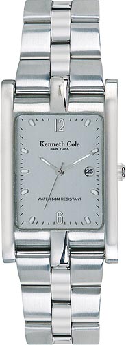 KENNETH COLE MEN'S WATCH KC3227