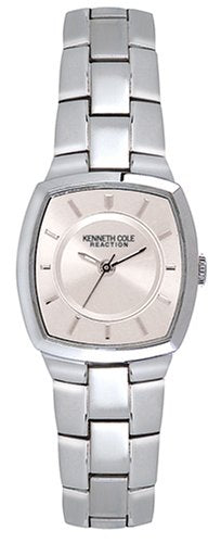 Kenneth cole 2024 girl watches