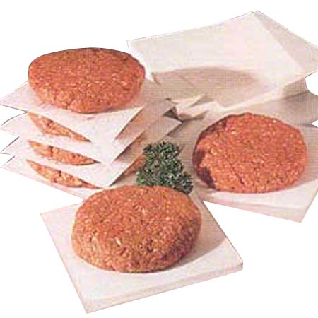 Food Service Marcal® Dry Waxed Patty Paper BAGC-051475