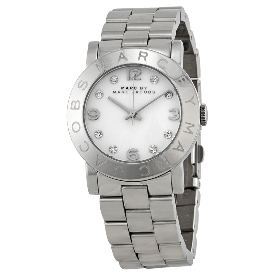 Marc Jacobs Women watch MBM3054 - Watch Universe Int 