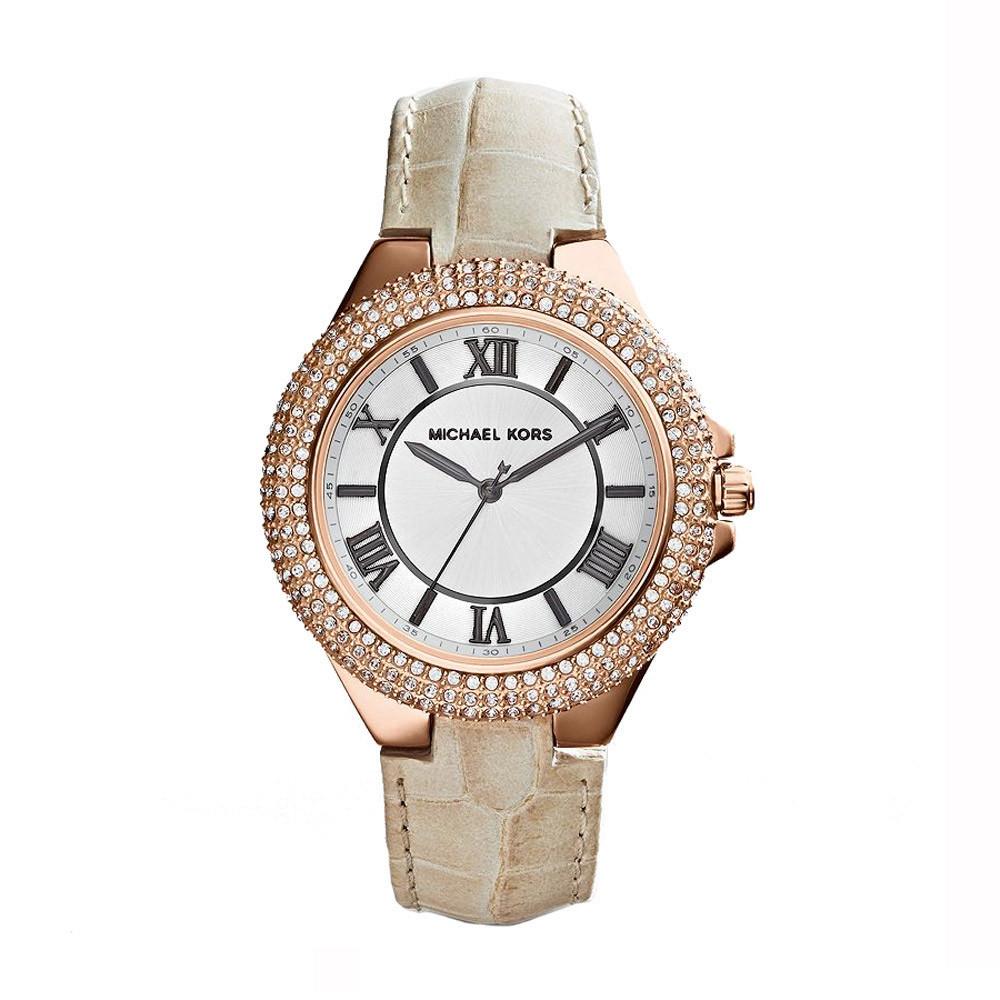Michael kors watch  women MK2330 - Watch Universe Int 