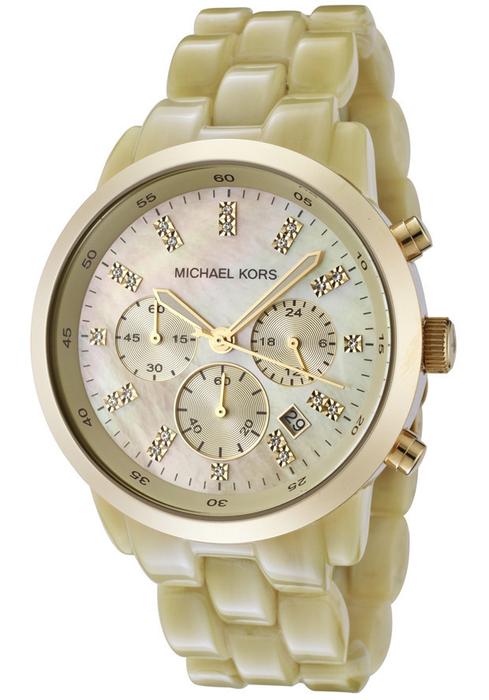 Michael kors watch   women   MK5217 - Watch Universe Int 