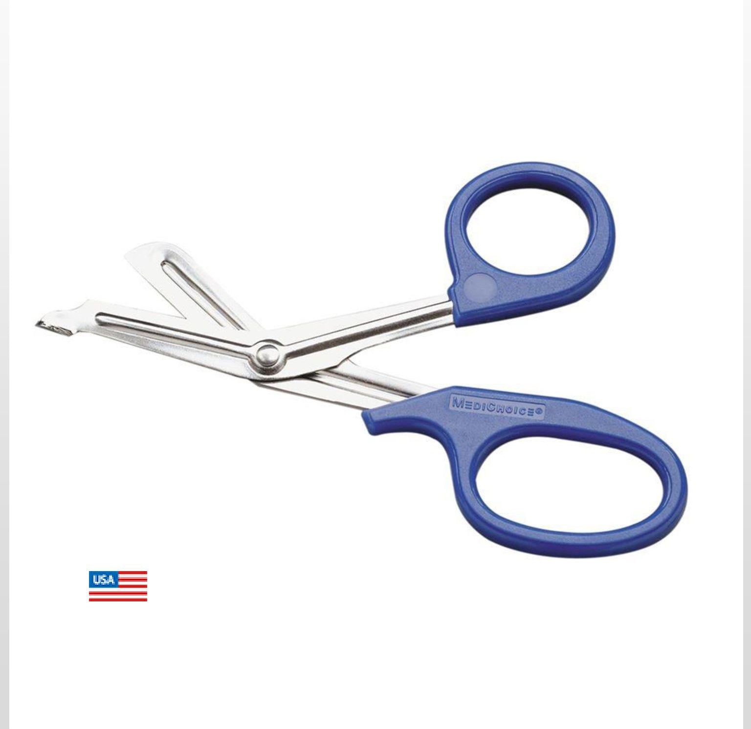 Utility Scissors – Watch Universe USA