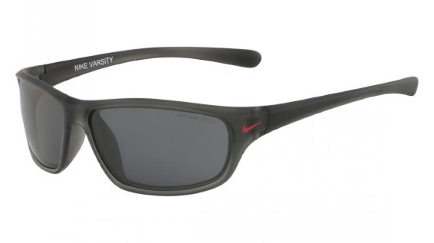 Nike VARSITY EV0821/407 Men and Boy's Sunglasses