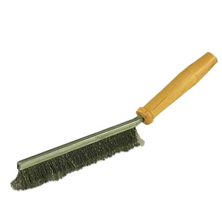 Janitorial Supplies CLEANING O Cedar® Grout Brush NXT-27225