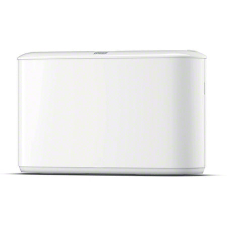 Janitorial Supplies Paper Tork® Xpress Countertop Multifold Hand Towel Dispenser SCA-302020