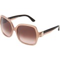 Salvatore Ferragamo Women Sunglasses SF659S-CRYSTAL PI