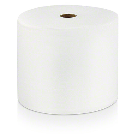 Janitorial Supplies Paper LoCor® 2 Ply Bath Tissue - 3.85" x 4.05" OAS-26821