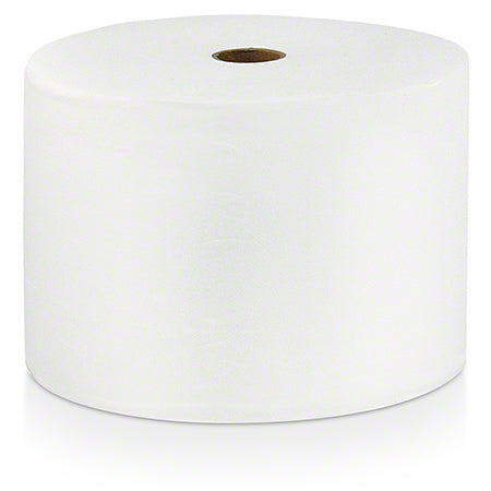 Janitorial Supplies Paper LoCor® Bath Tissue - 3.85" x 4.05" OAS-26824