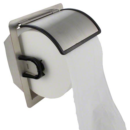 Janitorial Supplies Paper LoCor® Large Dispenser Adapter OAS-D66008