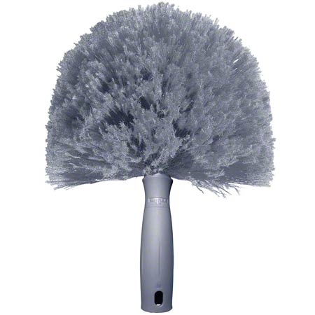 Janitorial Supplies CLEANING Unger® CobWeb Duster Brush UNG-COBW0
