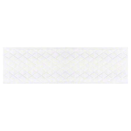 Janitorial Supplies CLEANING Unger® Disposable Mop Pad - 17" UNG-DMWS2