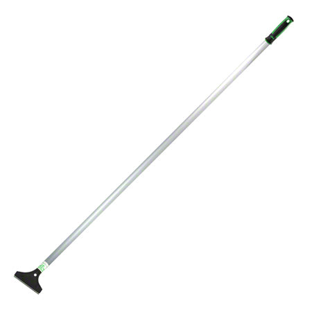Janitorial Supplies CLEANING Unger® 4" Light Duty Scraper UNG-LH12C