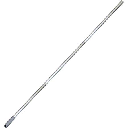 Janitorial Supplies CLEANING Unger® 4' 5" Mop Handle 140 KD UNG-MS14G