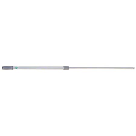 Janitorial Supplies CLEANING Unger® Mop Handle 180 KD - 4' 2" - 6' UNG-MS18G
