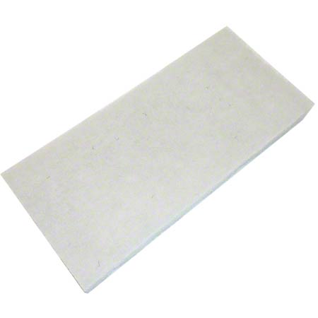 Janitorial Supplies CLEANING Unger® Scrub Pad UNG-OPS20