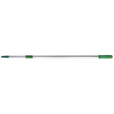 Janitorial Supplies CLEANING Unger® UniTec™ High Access Telescopic Pole - 6.5' UNG-OS210