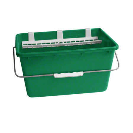Janitorial Supplies CLEANING Unger® ProBucket UNG-QB220