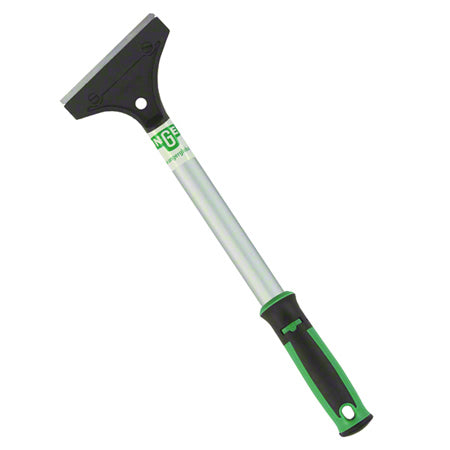 Janitorial Supplies CLEANING Unger® The Brute Scraper UNG-SH25