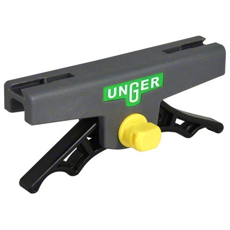 Janitorial Supplies CLEANING Unger® HiFlo™ Pole-Mounted Water Flow Regulator UNG-TMOOV