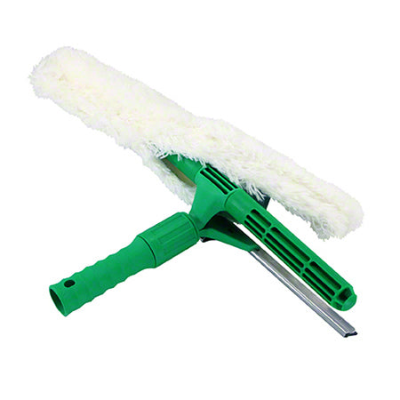 Janitorial Supplies CLEANING Unger® VisaVersa® Squeegees