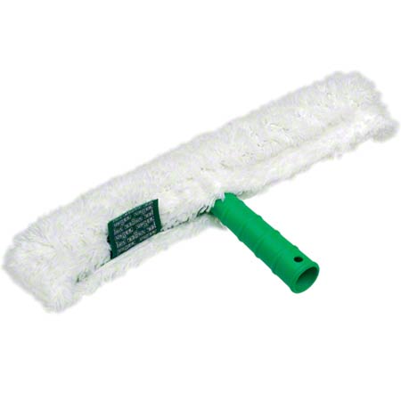 Janitorial Supplies CLEANING Unger® The Original StripWasher® & Sleeves