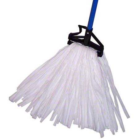 Janitorial Supplies CLEANING Zephyr® SorbUp™ Mops