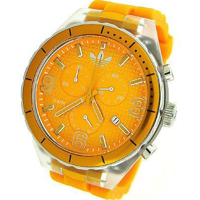 Adidas originals shop watch usa