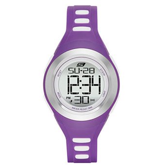 skechers watch model  SR2017 - Watch Universe Int 