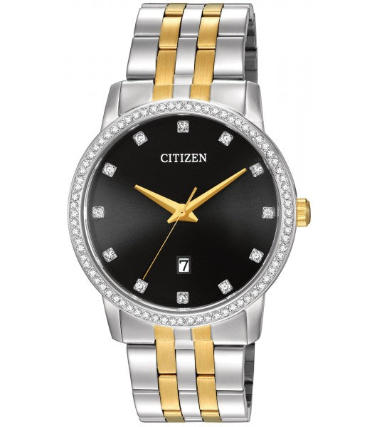 citizen watch model  BI5034-51E - Watch Universe Int 