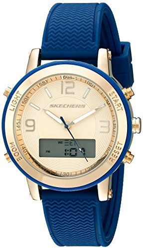 skechers watch model  SR6003 - Watch Universe Int 